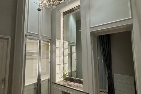 Penthouse à Watthana, Bangkok, Thaïlande 2 chambres № 173322 - photo 11