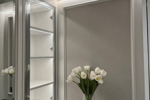 Penthouse à Watthana, Bangkok, Thaïlande 2 chambres № 173322 - photo 10