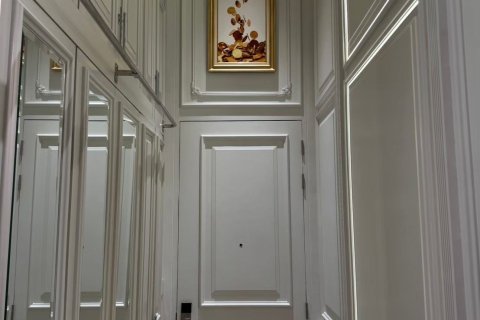 Penthouse à Watthana, Bangkok, Thaïlande 2 chambres № 173322 - photo 13