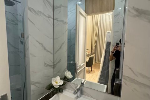 Penthouse à Watthana, Bangkok, Thaïlande 2 chambres № 173322 - photo 7