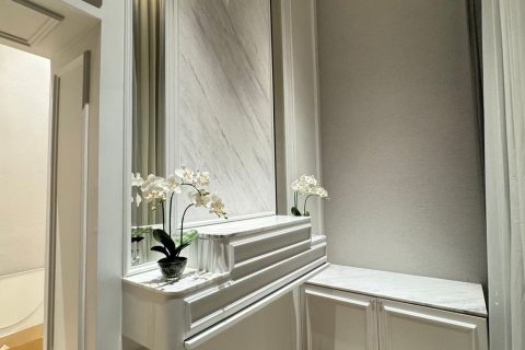 Penthouse à Watthana, Bangkok, Thaïlande 2 chambres № 173322 - photo 5