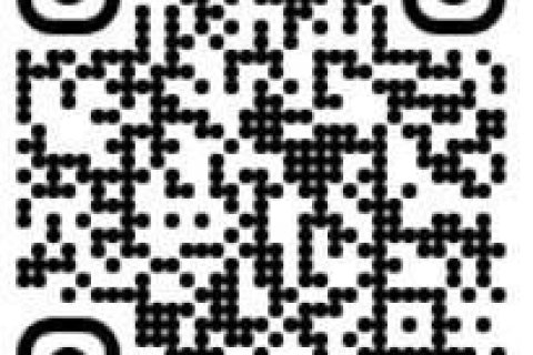 Terrain à Khon Kaen, Thaïlande 840 m2 № 173318 - photo 15