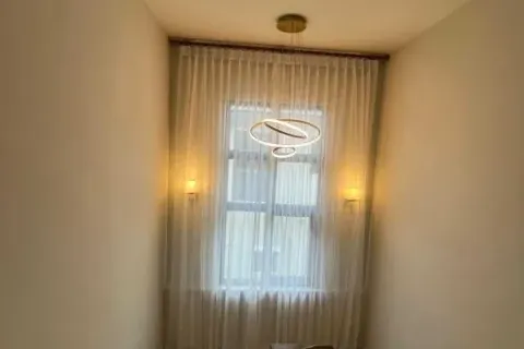 Haus in Samut Prakan, Thailand 3 Schlafzimmer № 219648 - Foto 11