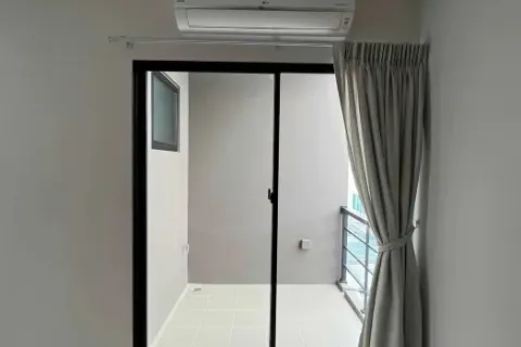 Reihenhaus in Prawet, Bangkok, Thailand 3 Schlafzimmer № 219644 - Foto 5