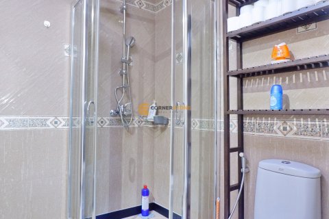 Studio dans le Condo sur Jomtien Beach, Pattaya, Thaïlande  № 175592 - photo 23