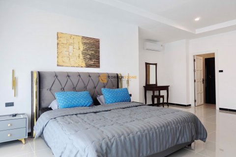 Studio à Pattaya, Thaïlande № 175593 - photo 18