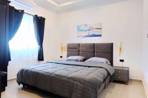 Studio à Pattaya, Thaïlande № 175593 - photo 23