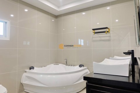 Studio à Pattaya, Thaïlande № 175593 - photo 28