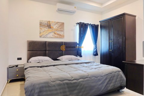 Studio à Pattaya, Thaïlande № 175593 - photo 20