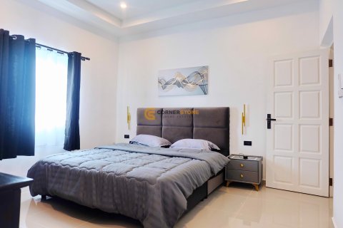 Studio à Pattaya, Thaïlande № 175593 - photo 13