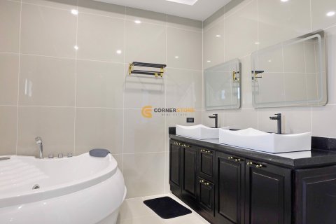 Studio à Pattaya, Thaïlande № 175593 - photo 16