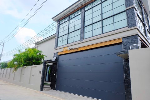 Studio in Pattaya, Thailand № 175590 - photo 12