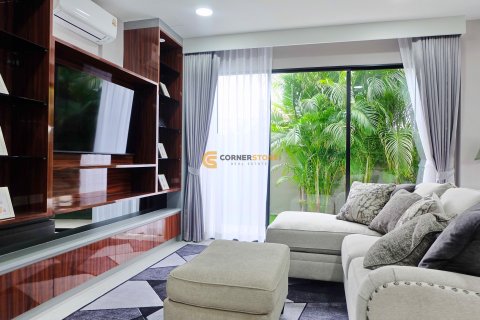 Studio in Pattaya, Thailand № 175590 - photo 6