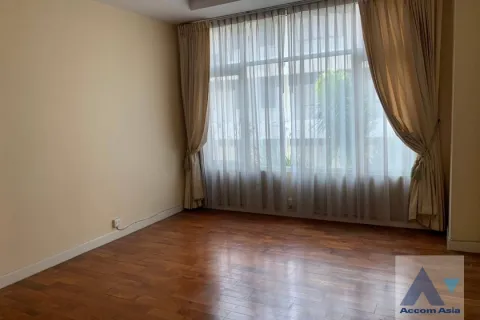 Condo à Sathon, Bangkok, Thaïlande, 3 chambres  № 214464 - photo 7