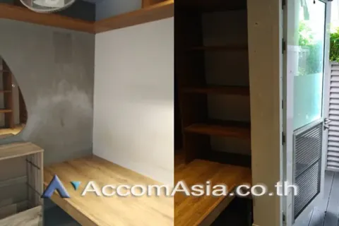 Eigentumswohnung in Sathon, Bangkok, Thailand, 2 Schlafzimmer  № 214459 - Foto 18