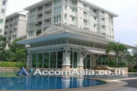 Eigentumswohnung in Sathon, Bangkok, Thailand, 2 Schlafzimmer  № 214459 - Foto 23
