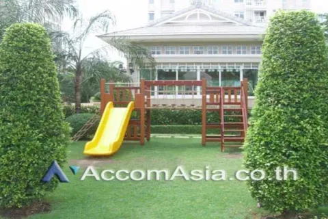 Eigentumswohnung in Sathon, Bangkok, Thailand, 2 Schlafzimmer  № 214459 - Foto 27