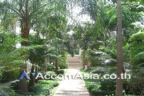 Eigentumswohnung in Sathon, Bangkok, Thailand, 2 Schlafzimmer  № 214459 - Foto 26