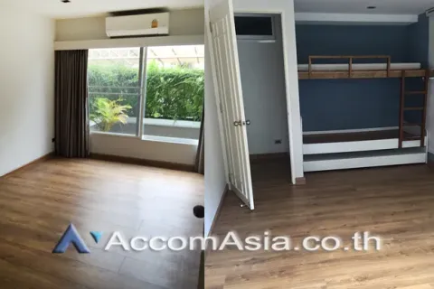Eigentumswohnung in Sathon, Bangkok, Thailand, 2 Schlafzimmer  № 214459 - Foto 13