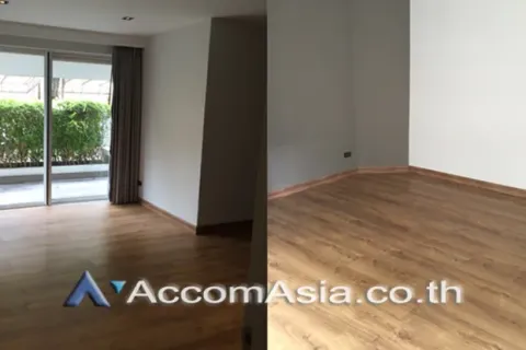 Eigentumswohnung in Sathon, Bangkok, Thailand, 2 Schlafzimmer  № 214459 - Foto 14
