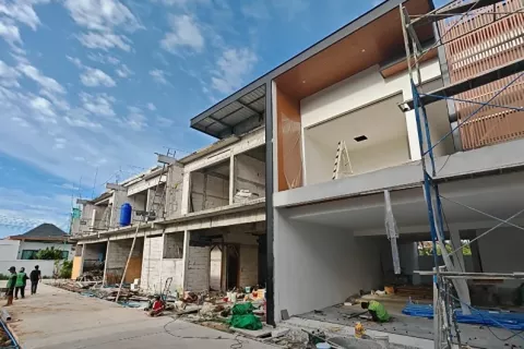 Villa à Phuket, Thaïlande 2 chambres № 134291 - photo 10