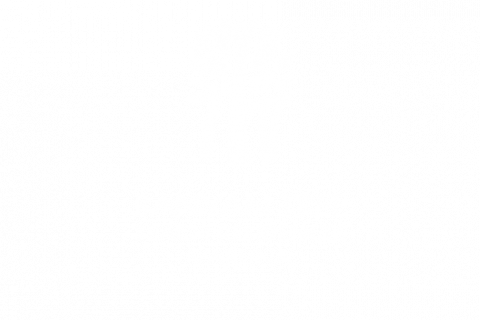 Дуплекс в Пхукете, Таиланд с 3 спальнями  № 134292 - фото 14