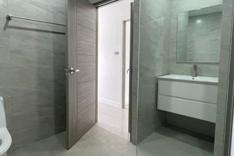 Таунхаус в Самуи, Таиланд с 8 спальнями № 160534 - фото 16