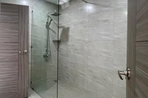 Таунхаус в Самуи, Таиланд с 8 спальнями № 160534 - фото 15