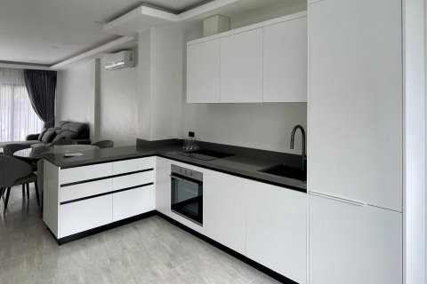 Таунхаус в Самуи, Таиланд с 8 спальнями № 160534 - фото 5