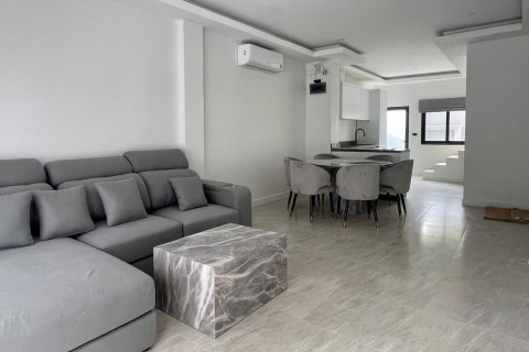 Таунхаус в Самуи, Таиланд с 8 спальнями № 160534 - фото 10