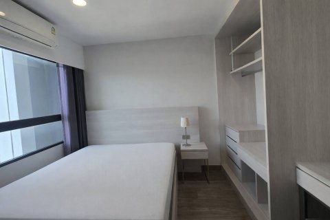 Studio in the Condo in Hua Hin, Thailand  № 160529 - photo 3