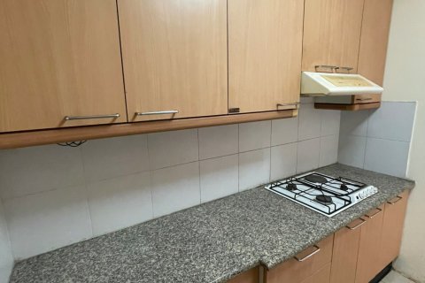 Condo à Watthana, Bangkok, Thaïlande, 3 chambres  № 160533 - photo 14