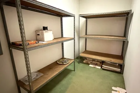 Condo in Watthana, Bangkok, Thailand, 3 bedrooms  № 160533 - photo 4