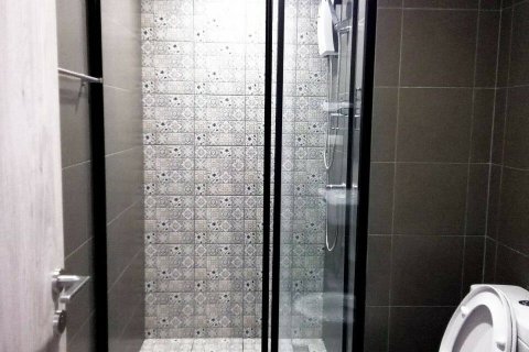 Condo à Hua Hin, Thaïlande, 2 chambres  № 160535 - photo 11