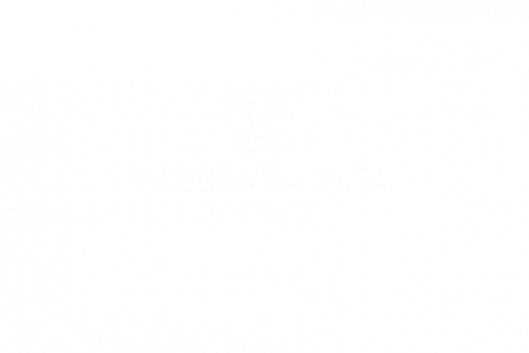 Таунхаус в Пхукете, Таиланд с 3 спальнями  № 144478 - фото 14