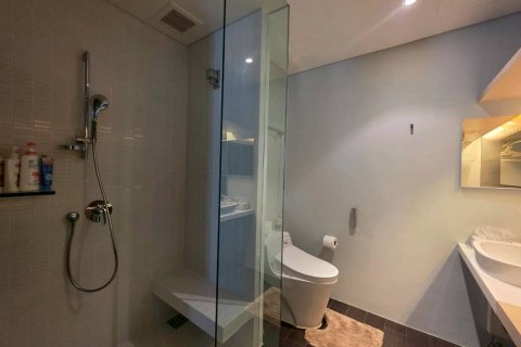 Кондоминиум с 3 спальнями в Паттайе, Таиланд № 144467 - фото 22