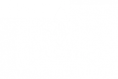 Villa à Phuket, Thaïlande 3 chambres № 144479 - photo 16