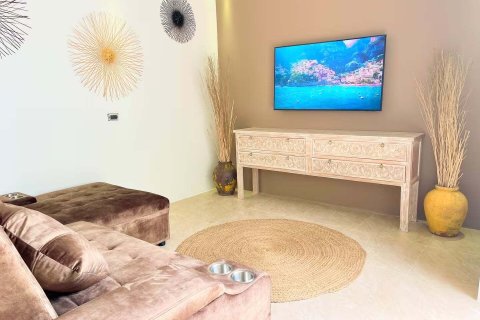 Вилла в Самуи, Таиланд с 4 спальнями  № 158297 - фото 5