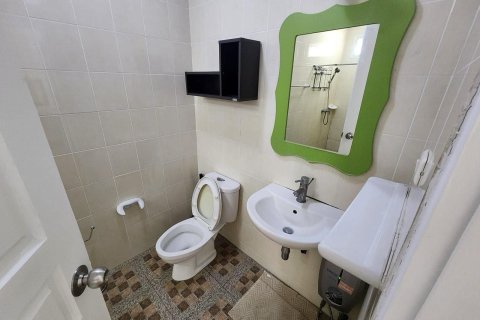 Дом в Хуа Хине, Таиланд с 2 спальнями  № 158303 - фото 9