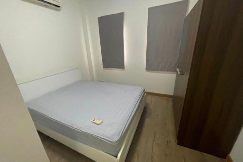 Дом в Хуа Хине, Таиланд с 2 спальнями  № 158303 - фото 7