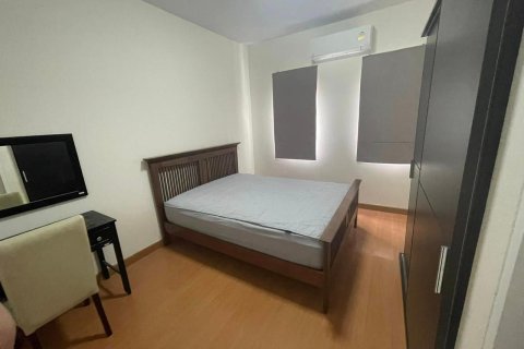 Дом в Хуа Хине, Таиланд с 2 спальнями  № 158303 - фото 8