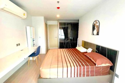 Кондоминиум с 2 спальнями в Чатучаке, Бангкок, Таиланд № 158300 - фото 6