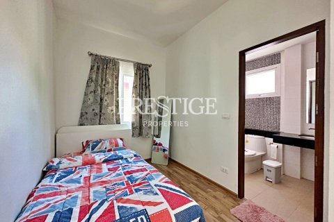 บ้านในพัทยา, ประเทศไทย 4 ห้องนอน № 198603 - รูปถ่าย 11