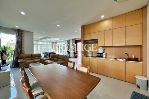 บ้านในพัทยา, ประเทศไทย 4 ห้องนอน № 198603 - รูปถ่าย 6