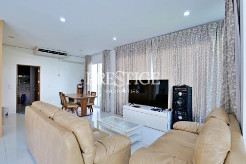 บ้านในพัทยา, ประเทศไทย 4 ห้องนอน № 198603 - รูปถ่าย 5