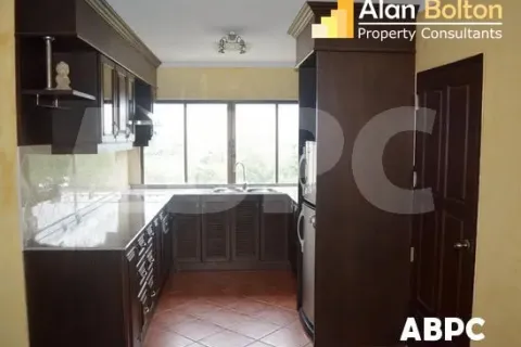 Condominio de 3 dormitorios en Pattaya, Tailandia № 212125 - foto 4