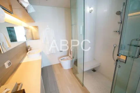 Condominio de 1 dormitorio en Pattaya, Tailandia № 212122 - foto 4