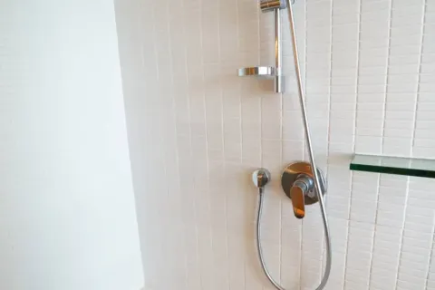 Condominio de 1 dormitorio en Pattaya, Tailandia № 212122 - foto 14