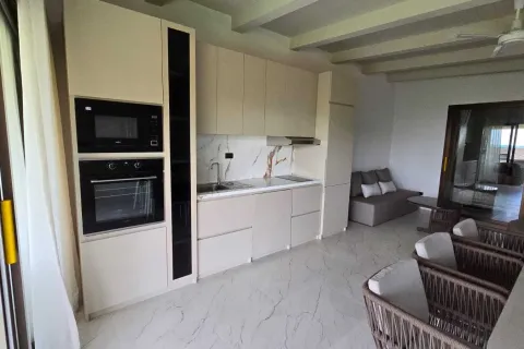 Studio in Ko Samui, Thailand № 168871 - photo 4