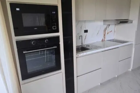 Studio in Ko Samui, Thailand № 168871 - photo 11